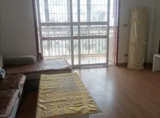 团风县|世纪华府3室2厅2卫出租