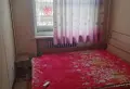 看房方便，精装修价格可议，家具家电齐全。5