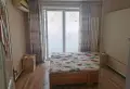 看房方便，精装修价格可议，家具家电齐全。9