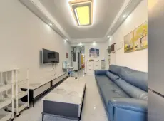 花都区|美华新村2室1厅1卫出售|买房租房佣金全返