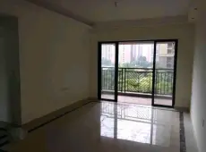 花都区|保利悦廷3室2厅2卫出售|买房租房佣金全返