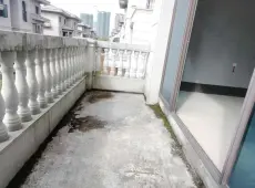 临桂区|桂林碧桂园5室4厅4卫出售|买房租房佣金全返
