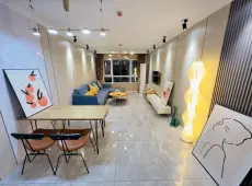 大东区|旭辉东樾城2室1厅1卫出售