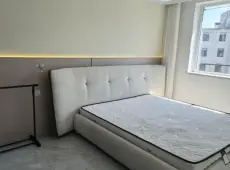 大东区|旭升小区1室1厅1卫出售