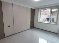沈河区|晓春社区2室1厅1卫出售
