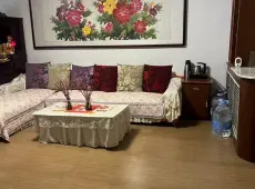 蓬莱市|万祥花园3室2厅1卫出售