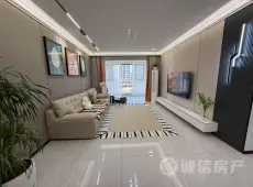 埇桥区|西苑新村C区3室2厅1卫出售