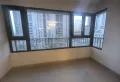 恒大六期 精装三室 南北通透 可贷款9