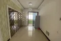 博物馆附近 上城公馆 精装三室 可贷款2