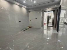 阳春市|尚品星寓1室1厅1卫出售