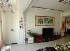 市辖区|润泽园3室2厅1卫出售
