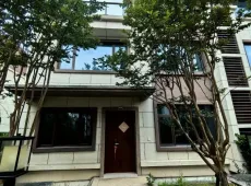 玉环县|碧桂园观澜府7室3厅5卫出售