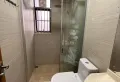 尚品名居电梯中层精装2房带套间包物业家私电器齐全9