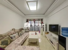 巴州区|华兴观澜上域A区2室2厅1卫出售