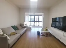 巴州区|中交王府景二期2室2厅1卫出售