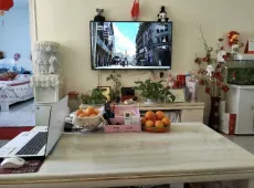旌阳区|供销社宿舍3室1厅1卫出售