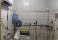 怡园小区2室1厅1卫1阳台，白领打工族快来看啊7