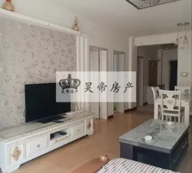白银区-白银-名仕家苑