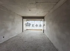 白银区|泰瑞豪庭4室4厅2卫出售