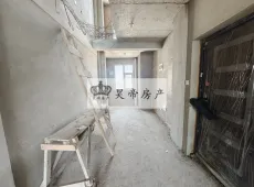 白银区|泰瑞豪庭4室4厅2卫出售