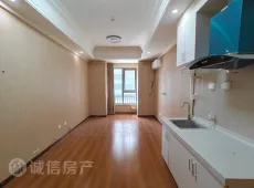 埇桥区|万达广场1室1厅1卫出售