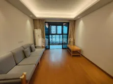 红谷滩区|新力琥珀园二期3室2厅1卫出售