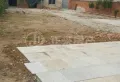 火车站附近已确权一千多平可建房建厂1