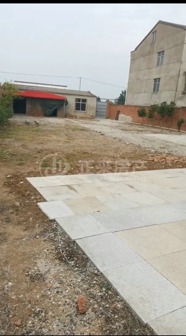 火车站附近已确权一千多平可建房建厂