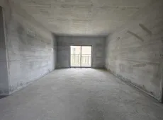 夷陵区|梅香溪岸4室2厅2卫出售