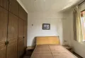 诚心出售 同心路河府苑小区加装电梯3室2厅2卫中间楼层9