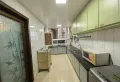 诚心出售 同心路河府苑小区加装电梯3室2厅2卫中间楼层5