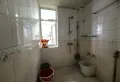 诚心出售 同心路河府苑小区加装电梯3室2厅2卫中间楼层4