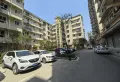 诚心出售 同心路河府苑小区加装电梯3室2厅2卫中间楼层15