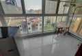 58.28㎡金源金凤凰城二期安静宜居 公交便利5