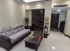 莲池区|东方明珠商务中心-室-厅-卫出售