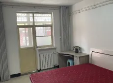 竞秀区|裕隆街121号院2室1厅1卫出租