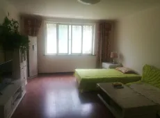莲池区|东方家园A区2室2厅1卫出租