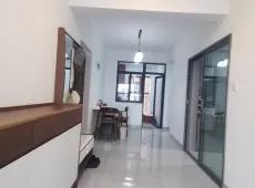 麒麟区|水岸雅苑3室2厅2卫出租