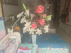 永昌县|安置区2室2厅1卫出售
