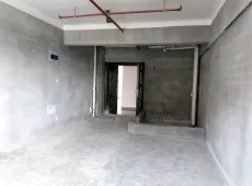 龙游县|建材市场龙游1室0厅1卫出租