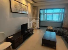 市辖区|金橘园3室2厅1卫出租