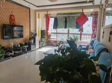 市辖区|润泽园2室2厅1卫出售