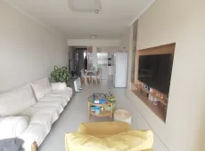 城中区|碧桂园珑悦华庭3室2厅1卫出售