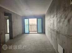 埇桥区|汴河小镇一期和丰苑3室2厅1卫出售
