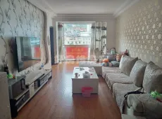 个旧市|瑞函新世界3室1厅1卫出售|买房租房佣金全返