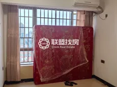 港北区|天悦尚城2室2厅1卫出售|买房租房佣金全返