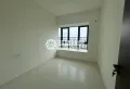 双阳台对流，5+1房，装修好漂亮哦！远看江景别墅！8