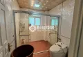 周边配套设施齐全,性价比超高港北新苑，楼中楼带28平车库9