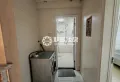 周边配套设施齐全,性价比超高港北新苑，楼中楼带28平车库10