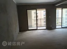 埇桥区|恒泰悦璟府3室2厅2卫出售